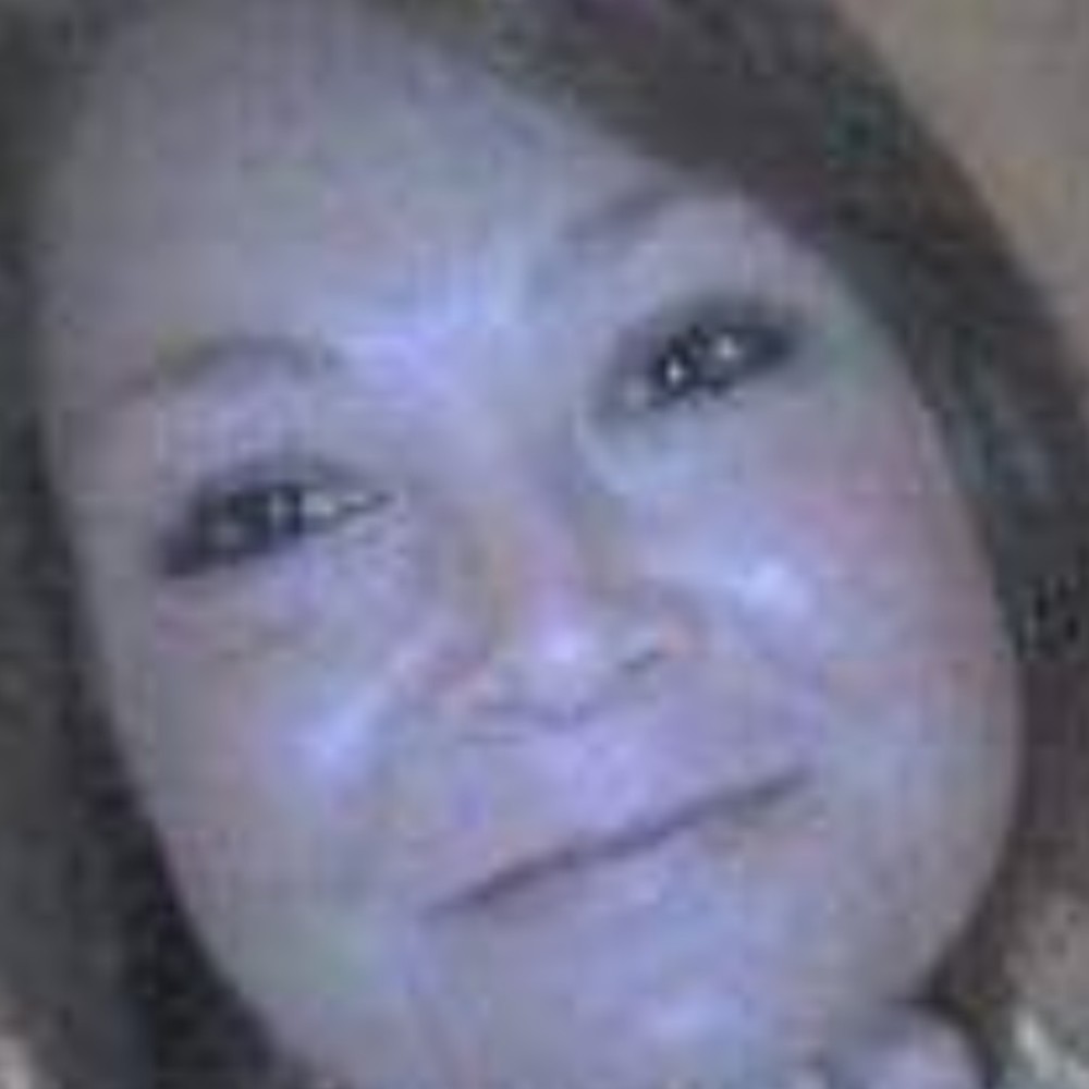 Meet your Posher, Lizzie
